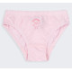 ТР 3 Труси Briefs супрем