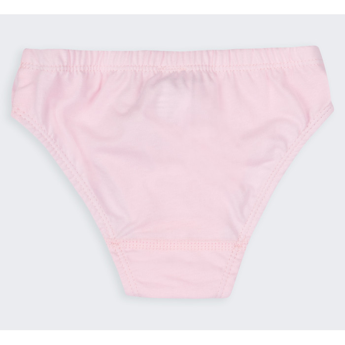 ТР 3 Труси Briefs супрем