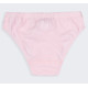 ТР 3 Труси Briefs супрем