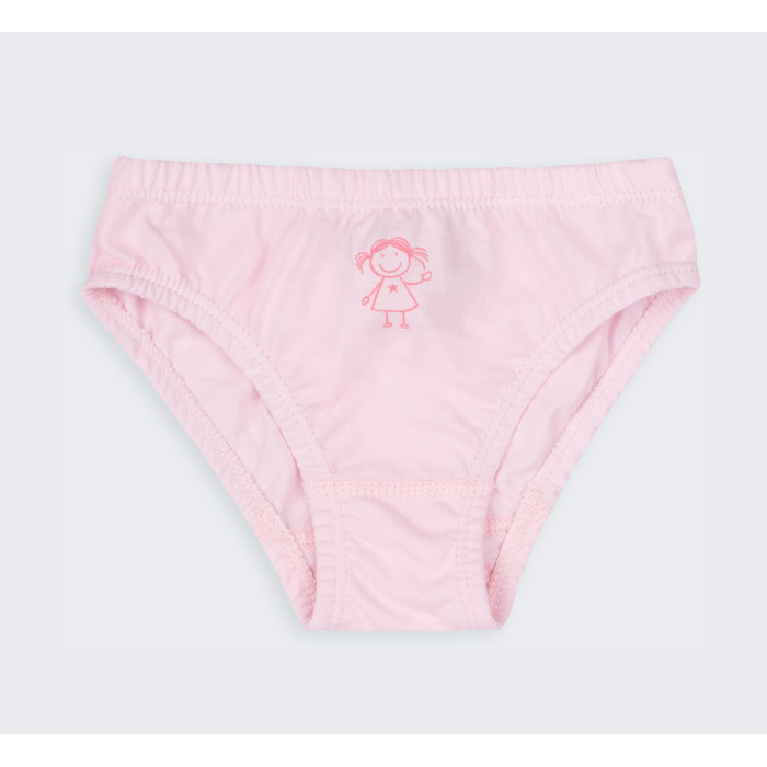 ТР 3 Труси Briefs супрем