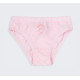 ТР 3 Труси Briefs супрем