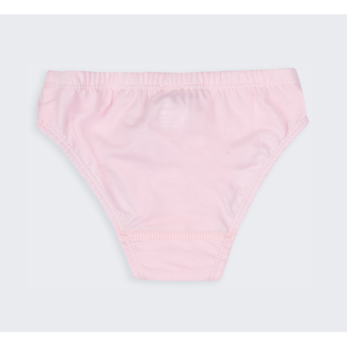 ТР 3 Труси Briefs супрем