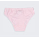 ТР 3 Труси Briefs супрем