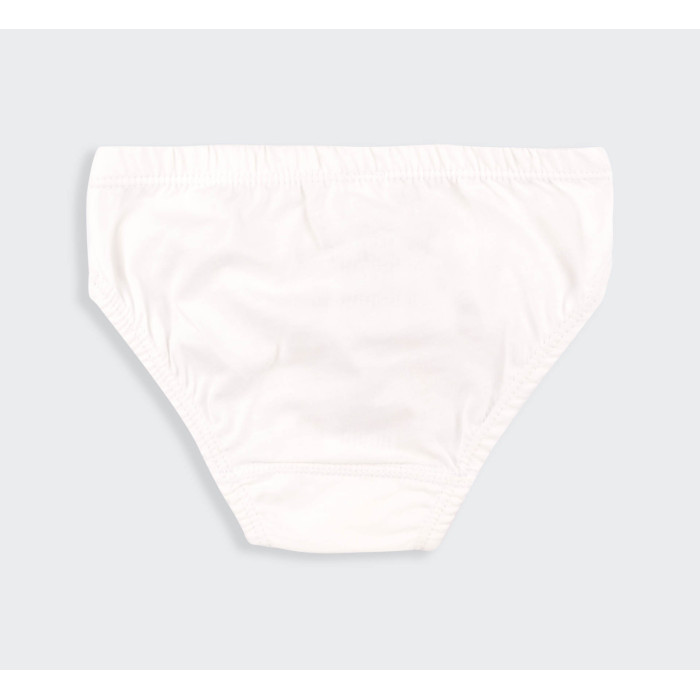 ТР 3 Труси Briefs супрем