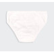 ТР 3 Труси Briefs супрем