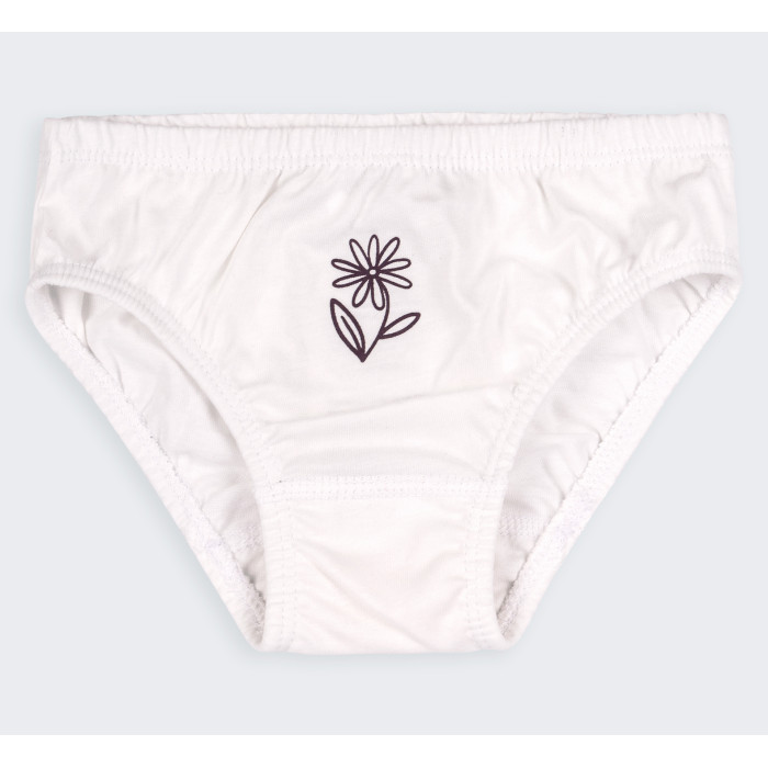 ТР 3 Труси Briefs супрем