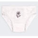 ТР 3 Труси Briefs супрем