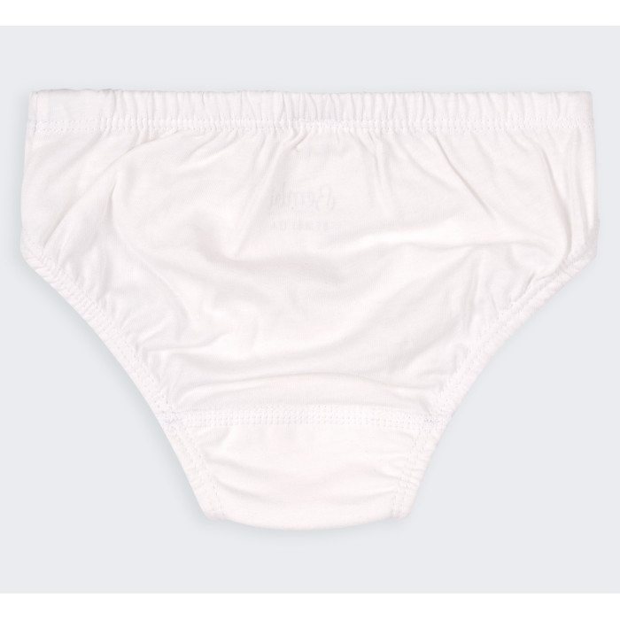 ТР 3 Труси Briefs супрем