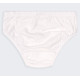 ТР 3 Труси Briefs супрем