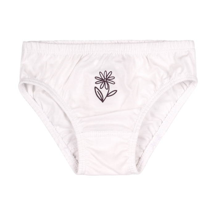 ТР 3 Труси Briefs супрем