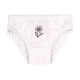 ТР 3 Труси Briefs супрем