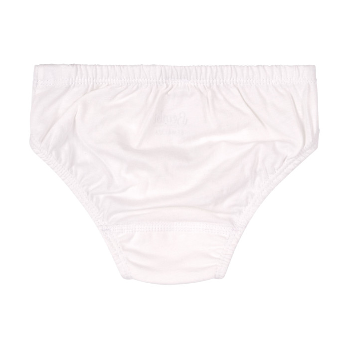 ТР 3 Труси Briefs супрем