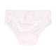 ТР 3 Труси Briefs супрем