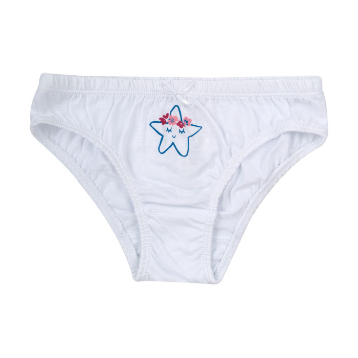 ТР 3 Труси Briefs супрем