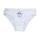 ТР 3 Труси Briefs супрем