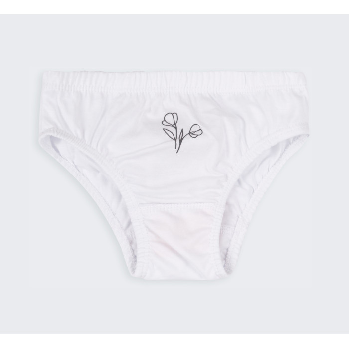 ТР 3 Труси Briefs супрем