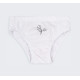 ТР 3 Труси Briefs супрем