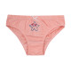 ТР 3 Труси Briefs супрем