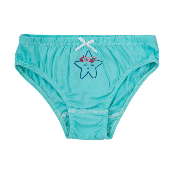 ТР 3 Труси Briefs супрем
