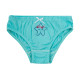 ТР 3 Труси Briefs супрем