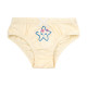 ТР 3 Труси Briefs супрем