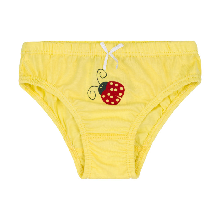 ТР 3 Труси Briefs супрем