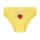 ТР 3 Труси Briefs супрем
