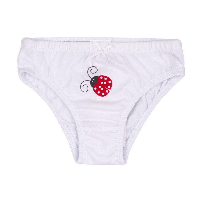 ТР 3 Труси Briefs супрем