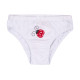 ТР 3 Труси Briefs супрем