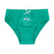 ТР 3 Труси Briefs супрем