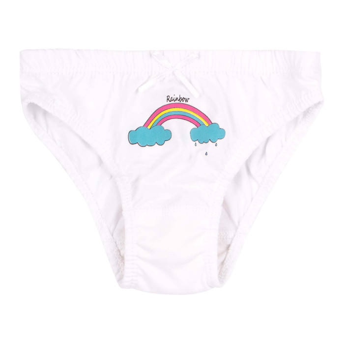 ТР 3 Труси Briefs супрем