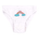 ТР 3 Труси Briefs супрем