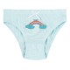 ТР 3 Труси Briefs супрем