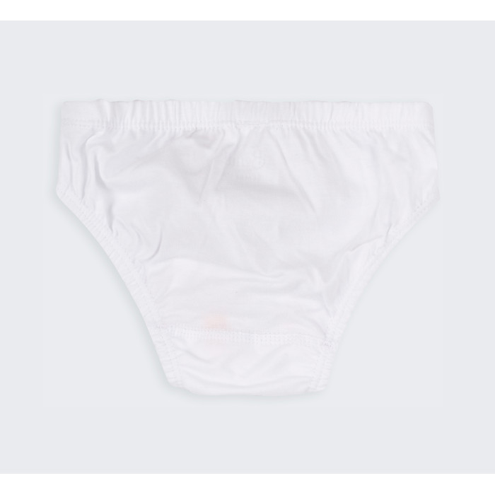ТР 3 Труси Briefs супрем