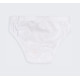 ТР 3 Труси Briefs супрем