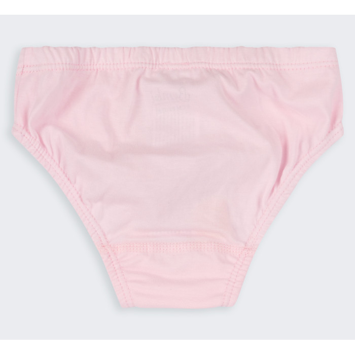 ТР 3 Труси Briefs супрем
