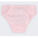 ТР 3 Труси Briefs супрем