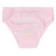 ТР 3 Труси Briefs супрем