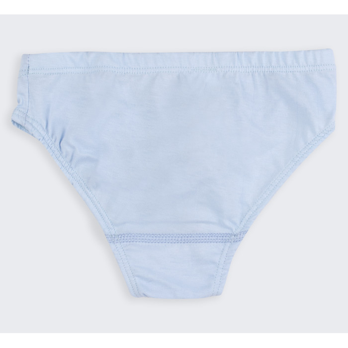 ТР 3 Труси Briefs супрем