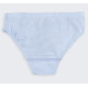 ТР 3 Труси Briefs супрем