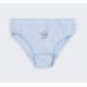ТР 3 Труси Briefs супрем