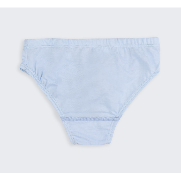 ТР 3 Труси Briefs супрем