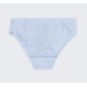ТР 3 Труси Briefs супрем