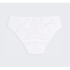 ТР 40 Труси Briefs, супрем