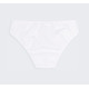 ТР 40 Труси Briefs, супрем