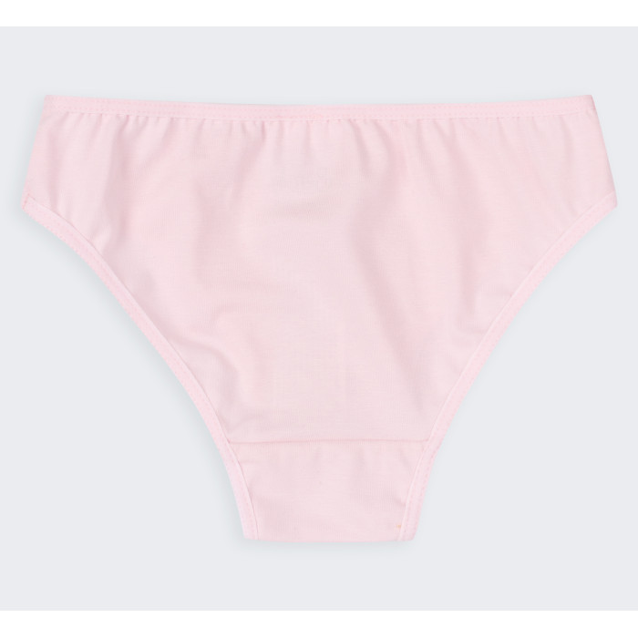 ТР 40 Труси Briefs, супрем