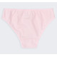 ТР 40 Труси Briefs, супрем