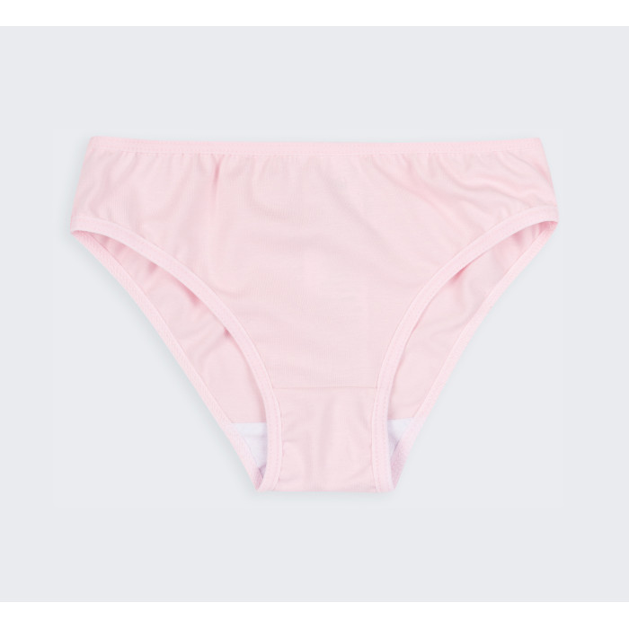 ТР 40 Труси Briefs, супрем