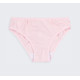 ТР 40 Труси Briefs, супрем