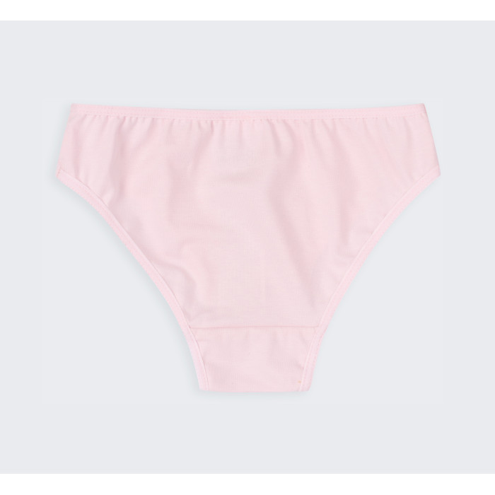 ТР 40 Труси Briefs, супрем